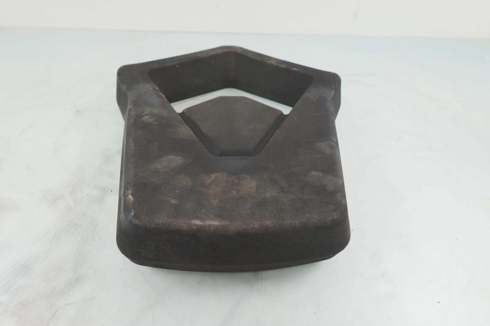2011-2013 Can-Am Commander 800 Commander 1000 OEM Head Rest Panel