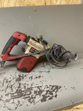  1200w POWERBASE XTREME ROTARY HAMMER DRILL 