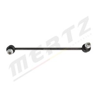 Mertz M-S1202 Verbindungs- Und Koppelstange, Stabilisatorstange FüR Kia