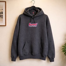Summit Racing Hoodie