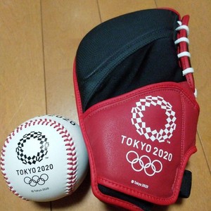 tomo出品 totomo_japan_shop | eBay Stores