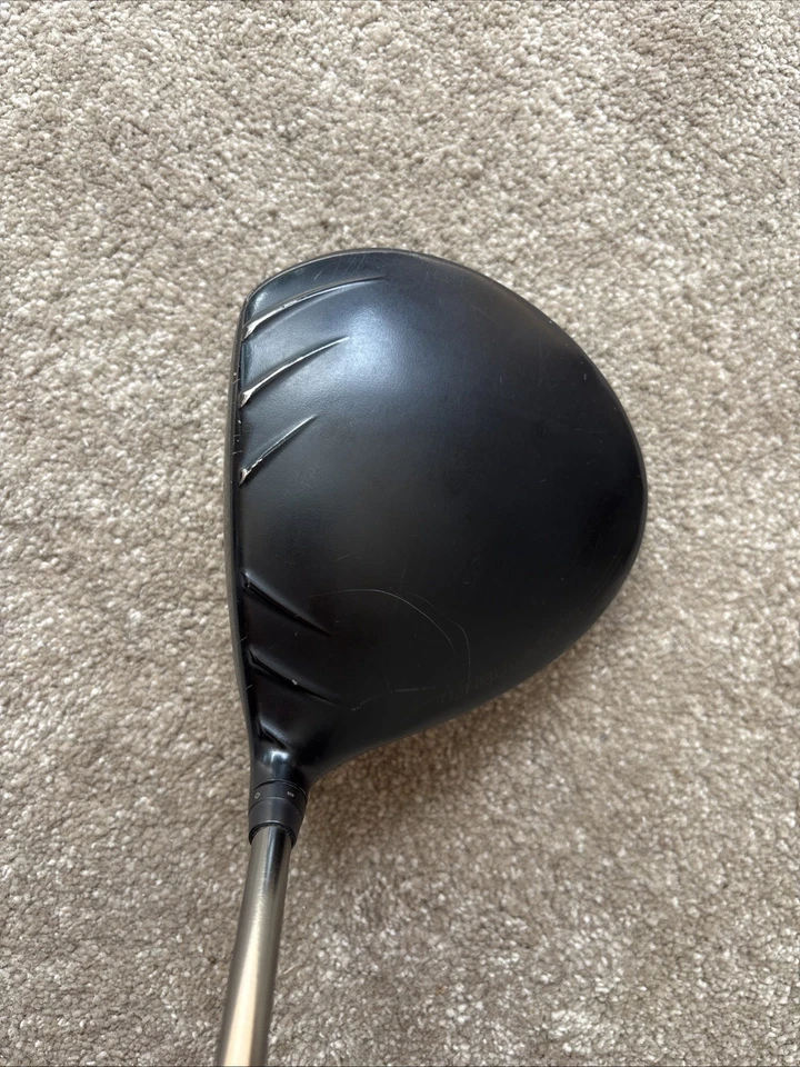 Ping G30 Driver 10.5 Degrees Tour 75 X-Stiff - Image 3 of 4