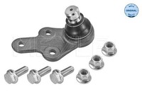 Meyle Trag-/FüHrungsgelenk 716 010 0026 FüR Ford