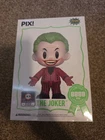 Thrilljoy Pix Batman The Joker Sealed 8888 Pc Limited Edition