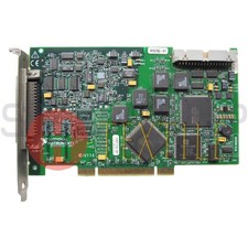 New In Box NATIONAL INSTRUMENTS PCI-6023E Multifunction DAQ Card 1Pcs
