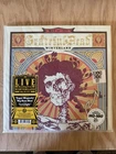 Grateful Dead - Winterland May 30, 1971 - 2xLP Vinyl - RSD 2012 - New SEALED