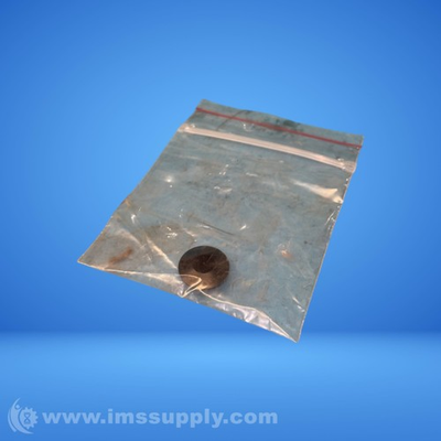 #ad Generic Industrial Washer USIP $3.00