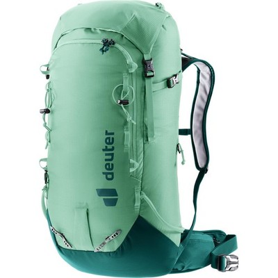 deuter Freescape Lite 24 SL - Skibergsteiger-Rucksack