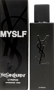 Ysl Pour Homme | eBay