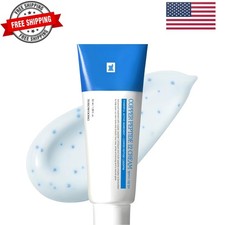 Copper Peptide 12 Cream, 99% Purity of Copper Tripeptide-1, GHK-Cu, 12 Multi-...