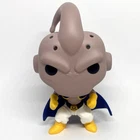 Evil Majin 864  - Dragon Ball Z *NO BOX OOB* Funko Pop