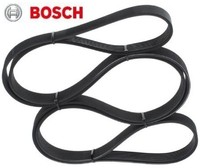 Bosch 1987947579 Keilrippenriemen Keilriemen
