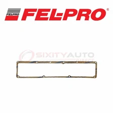 Fel-Pro Engine Push Rod Gasket Set for 1955-1961 Pontiac Star Chief 4.3L L6 xb