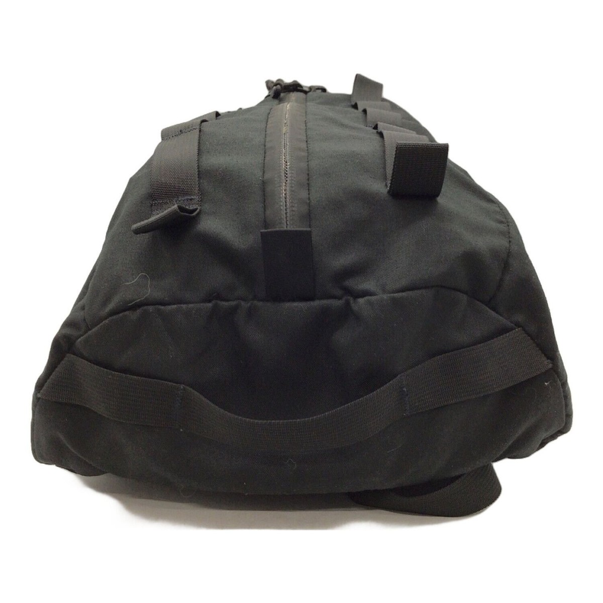 MYSTERY RANCH 1DAY ASSAULT Backpack Black USA Discontinued Rare