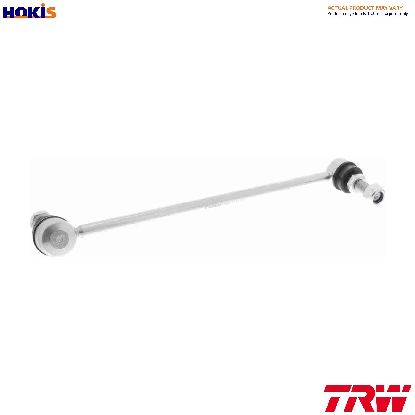 LINKCOUPLING ROD STABILISER BAR JTS1882 FOR POLESTAR  VOLVO EC40 XC40 EX40