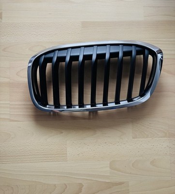 Original BMW 51135A3CE47 Neuwertig
