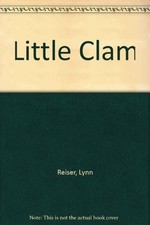 Little Clam by