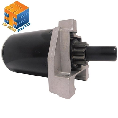 #ad #ad New Starter Fits Generac GN191 UT Systems 0E0601SRV 0D9004B SAB0152 410 21073 $57.95