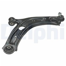 Querlenker vorne rechts für Skoda Karoq NU7 Kodiaq 1 NS6 Superb 3 3V3 | 2383008