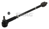 Swag Spurstange 99 72 0001 FüR Golf Leon 1J5 Audi A3 1J1 Bora VW 8L1 Seat 1U2 4