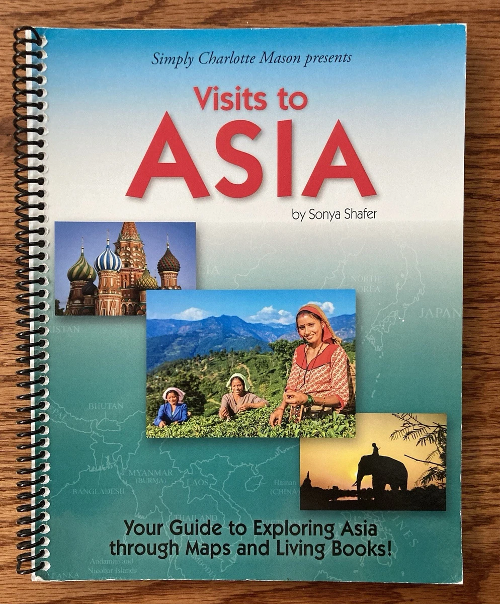 Geography Education Textbooks for sale | eBay