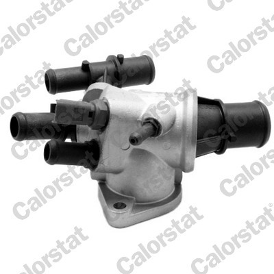 Calorstat by Vernet TH6826.88J Thermostat, Coolant for Alfa Romeo, Fiat, Lancia