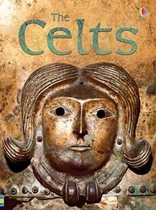 Celts (Beginners Series) von Leonie Pratt | Buch | Zustand sehr gut
