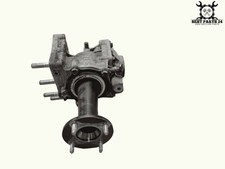 Automatic Transmission Transfer Case Oem Toyota Rav4 2019-25 Awd Automatic Transmission Transfer Case Oem Toyota Rav4 2019-25 Awd