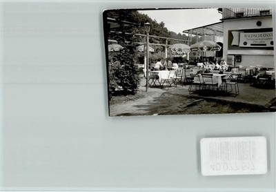 40077517 - 6702 Bad Duerkheim Waldschloessl