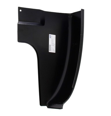Outer Cab Corner Full LH 73-87 Chevy GMC C/K Pickup