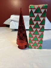 Avon Vintage Bubble Bath 4fl oz