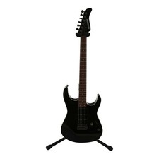 FERNANDES FR-40 Electric Guitar-01
