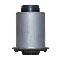 CTR Stabilisatorlager Gummilager Vorne Unten FüR Hyundai H-1 Travel TQ