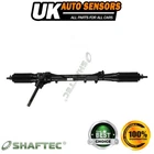 Fits Nissan Note 2006-2013 1.4 1.5 dCi 1.6 Shaftec Steering Rack 480011U610