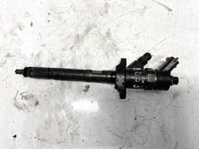 0445110188 Fuel Injector Volvo S60 DE2293632-07