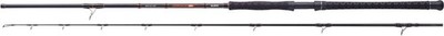 BALZER Adrenalin Cat Solid Cat 2,7m bis 450g by TACKLE-DEALS !!!