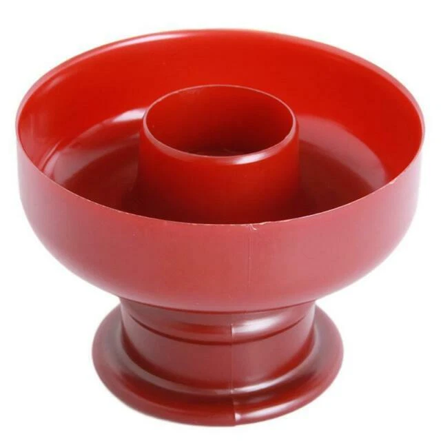 Wedding Classic Wedding Cake Decorations