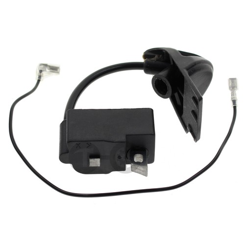 Ignition Coil for Stihl BG56 BG86 BG86C Rep 4241 400 1306 Handheld Leaf