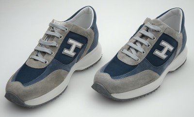 hogan junior interactive 35