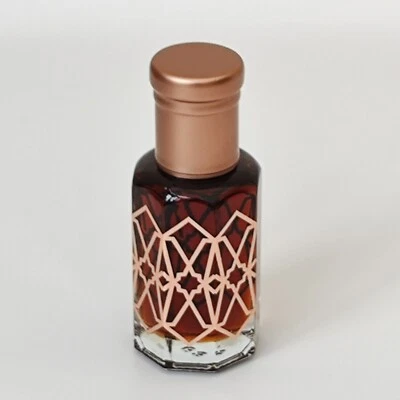 AAY COLLECTION PATCHOULI SUPER Perfume oil /ARABIAN Attar/ Longlasting Fragrances