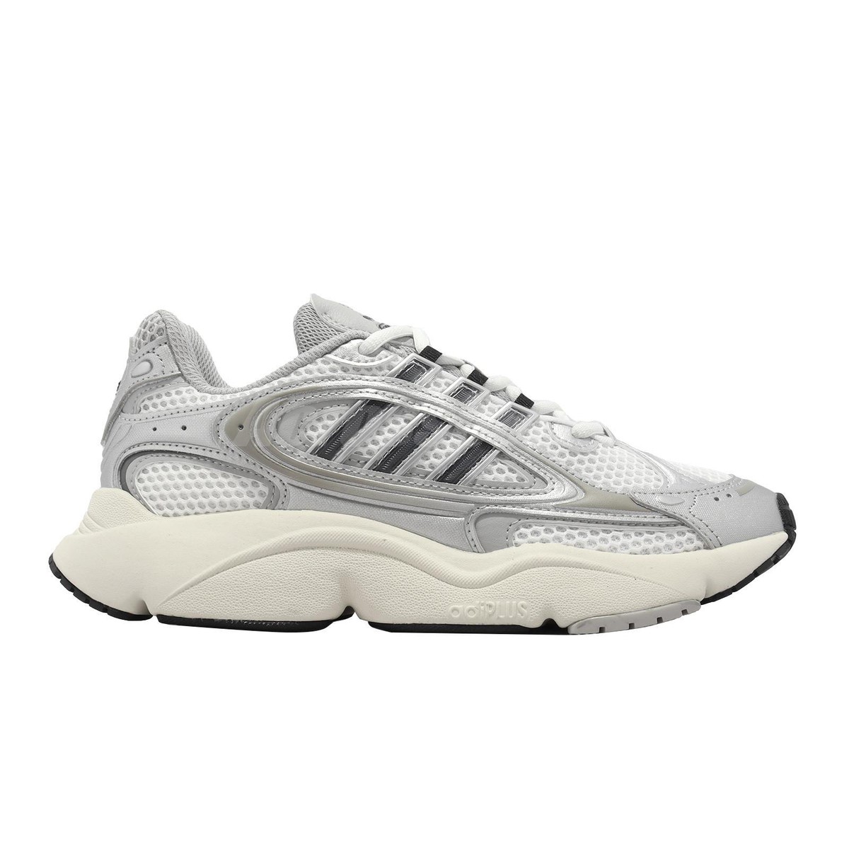 ★adidas★ Ozmillen yellow silver IF4014 s-l1200.jpg