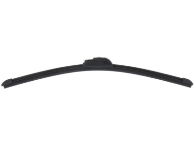 For 1974-1978 Lamborghini Espada Wiper Blade Front Bosch 41989XDRN 1975 1976