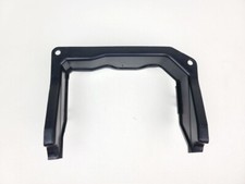 12-19 LAND ROVER DISCOVERY SPORT BATTERY TRAY HOLDER CORNER OEM