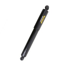 Suspension & Steering for Ram 5500 Monroe for sale