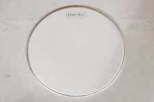 PDP Pacific 12" Mesh Drum Head