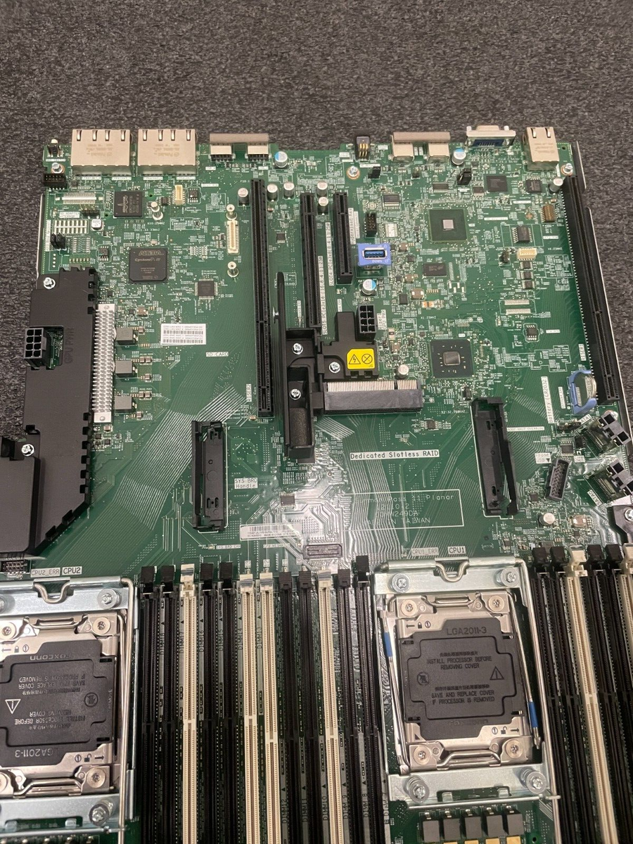 s-l1200.png