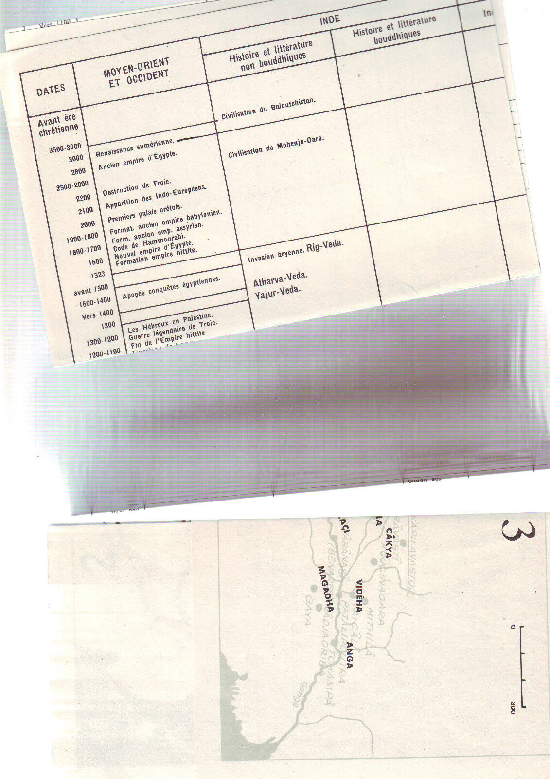 Foto 2 di 6