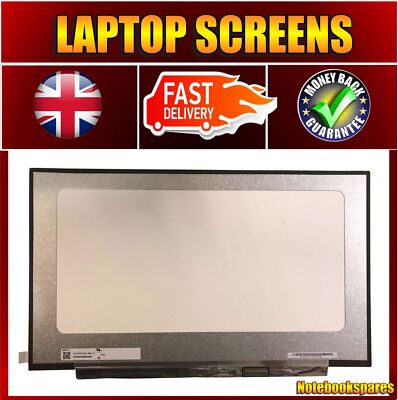 17,3'' KOMPATIBEL FÜR IPS FHD 40PINS LAPTOP BILDSCHIRM RAZER BLADE PRO 2019