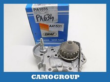 Pompe à eau Seat MALAGA