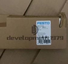 1PCS NEW FESTO DGST-12-50-PA 8085127 Slide cylinder